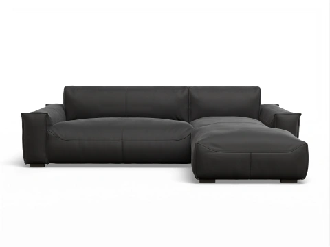 Divan Large R